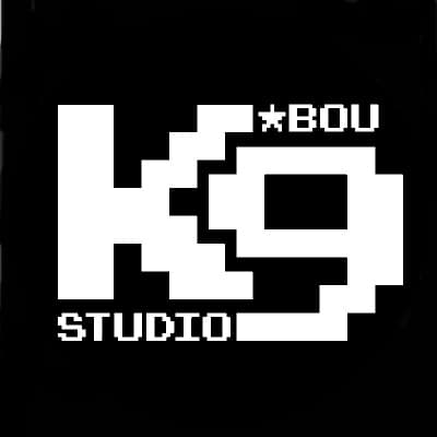 k_bou_9