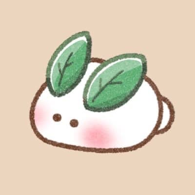 o_fuyusan