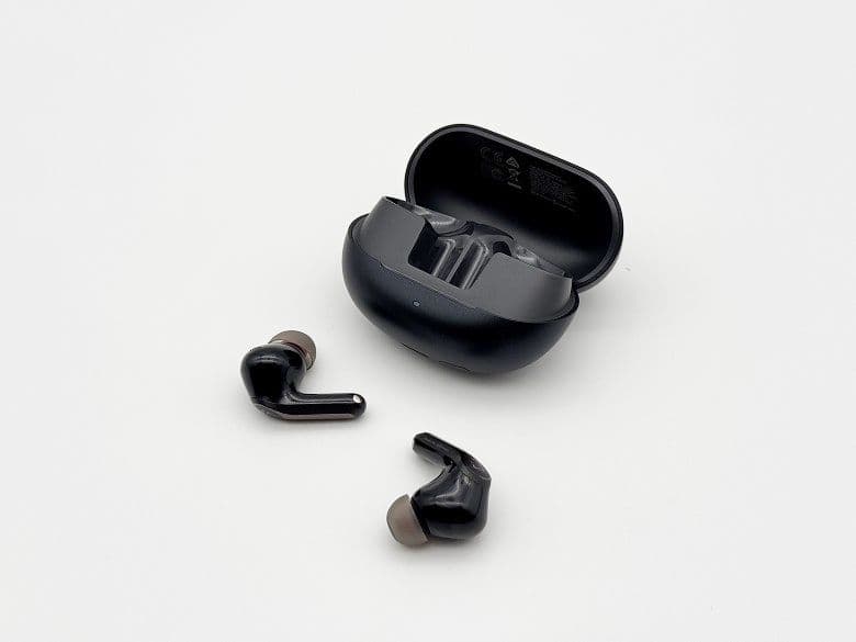 SOUNDPEATS Air6 Pro